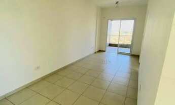 Imagem 3: Apartamento à venda, 55 m² por R$ 404.000,00 - Mirim - Praia Grande/SP