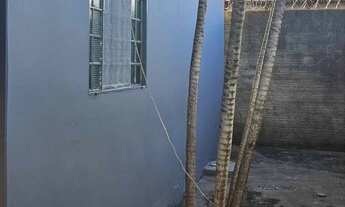 Imagem 2: 07-Casa no Bequimão