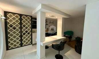 Imagem 6: Casa a Venda Camboinhas