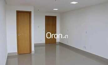 Imagem: Sala à venda, 30 m² por R$ 280.000,00