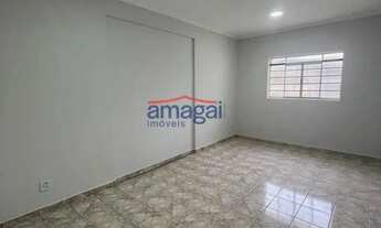 Imagem 3: Imóvel comercial para alugar no Novo Horizonte S. José Campos