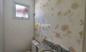 Imagem 6: KA-Casa Cond. Vila dos Pássaros - Morada de Laranjeiras, OPORTUNIDADE UNICA!