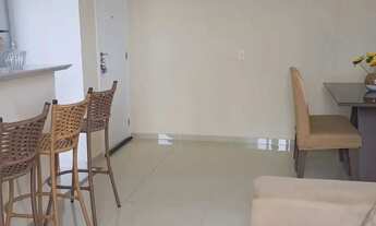 Imagem 2: Apartamento à venda no VERDE MONTE FLORATA , ME. PAULINA , São Cristóvão, SE