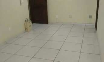 Imagem 2: Cobertura Duplex bem localizada no Recreio Acesso também Av. Américas