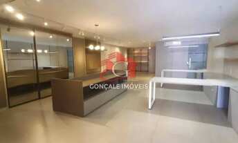 Imagem 3: Prédio Inteiro à Venda em Santana, SP - 450 m² com 6 Banheiros e 3 Vagas , Terreno 10 x 28