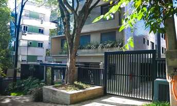 Imagem 2: Apartamentos novos 3 dormitórios com suíte no Bom Fim, Imponent Residence