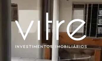 Imagem 5: Casa à venda no bairro Tocantins em Uberlândia