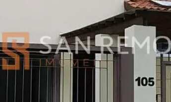 Imagem 5: Itacorubi Casa com 5 dormitórios