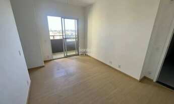 Imagem: Apartamento com 3 dormitórios - Vistta