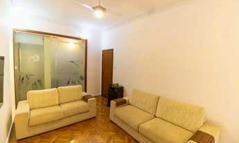 Imagem 3: 2 quartos Flamengo.2 quartos Flamengo