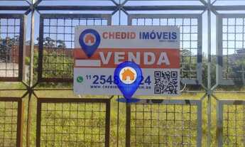 Imagem 7: Terreno à venda, 865 m² por R$ 2.500.000,00 - Vila Taquari - São Paulo/SP