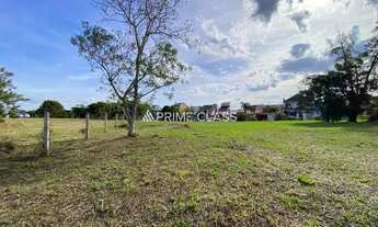 Imagem 2: Terreno no Moinhos de Vento