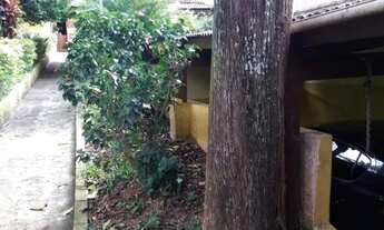 Imagem 5: Terreno à venda Campestre - Santo André - SP