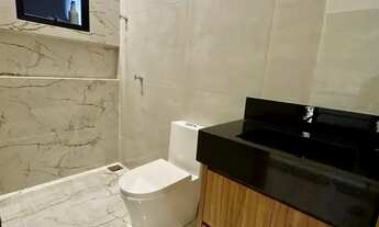 Imagem 5: VENDE-SE CASA NO CONDOMÍNIO EVILLE-BADY BASSIT