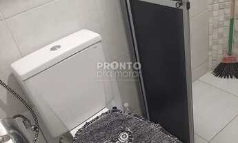 Imagem 2: Apartamento 2 quartos em Pilar