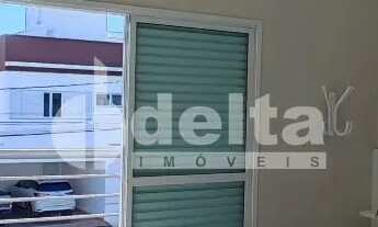 Imagem 4: Casa no condomínio Royal Park disponível para venda em Uberlândia-MG