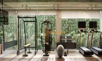 Imagem 4: Apartamento de 3 quartos no bairro Cruzeiro