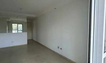 Imagem 4: Apartamento em Lauzane Paulista