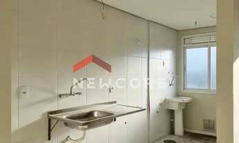 Imagem 3: Apartamento em Avenida Bento Gonçalves - Partenon - Porto Alegre/RS