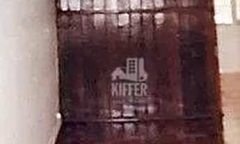 Imagem 4: Apartamento com 1 quarto à venda, 37 m² por R$ 190.000 - Centro - Niterói/RJ