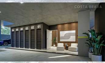 Imagem 6: Apartamento - Beira Mar - Matinhos