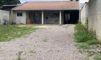 Imagem 3: Casa Residencial com 3 quartos à venda por R$ 520000.00, 170.00 m2 - GUATUPE - SAO JOSE DO