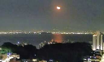 Imagem 5: Vendo casa na agronômica