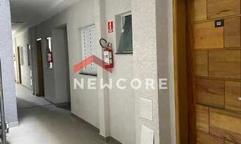 Imagem 2: Apartamento em Rua Pretória - Vila Formosa - São Paulo/SP