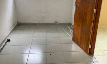 Imagem: Aluga-se ponto comercial