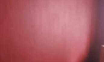 Imagem 5: Qn 8f casa 2qts mais um Qt fundo