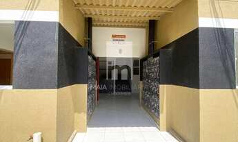 Imagem 2: Vendo Apartamento no Vista do Bosque - Aceita Financiamento