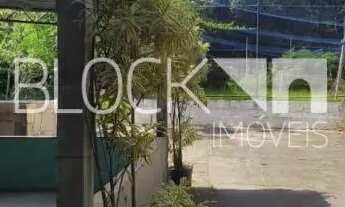 Imagem 3: Taquara Fazenda / sítio com venda por R$3.000.000