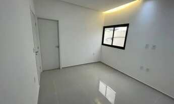 Imagem 7: Casa à venda no OURO VERDE RESIDENCIAL , SENADOR ARNON DE MELO , Arapiraca, AL