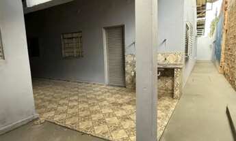 Imagem 7: Vitoria - Para você que busca adquirir sua própria casa