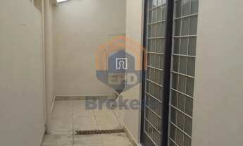 Imagem 5: Casa em Medeiros - Jundiaí