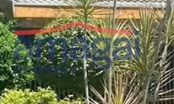 Imagem 4: LINDÍSSIMO IMÓVEL COM 3 DORMITÓRIOS SENDO 2 SUITES