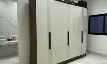 Imagem 3: Anápolis City - Anápolis/GO