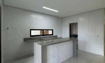 Imagem 6: COND ESTORIL - 2 QUARTOS MANAUS/AM