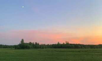 Imagem 6: Lote barato e com estrada boa Ibiúna