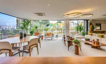 Imagem 7: OPUS TELLURE codigo: 83116