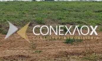 Imagem 3: Terreno - Loteamento Alphaville Campinas - Campinas