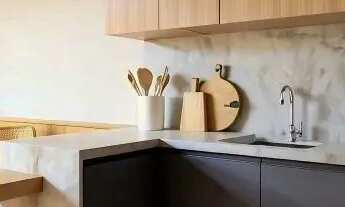 Imagem 4: Imóvel para venda tem 50 metros quadrados com 2 quartos em Estação Nova - Camaragibe - PE