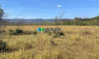 Imagem 3: FAZENDA À VENDA - 430 HECTARES - MONJOLOS (MG