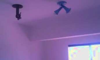 Imagem 4: Sala para aluguel possui 22 metros quadrados em Pitangueiras - Lauro de Freitas - BA