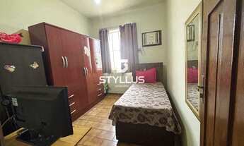 Imagem 7: Maria da Graça Apartamento com 3 dormitórios