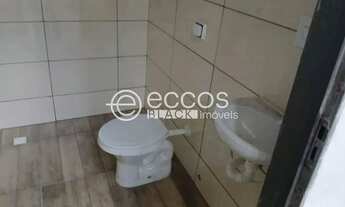 Imagem 5: Galpão para aluguel, Tibery - Uberlândia/MG