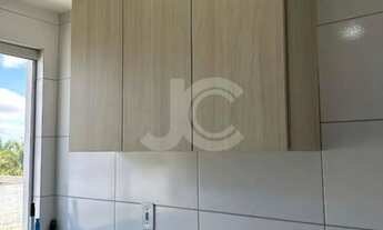 Imagem 4: Apartamento à venda - Bairro Boa Vista