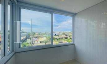 Imagem 5: Apartamento à Venda no Edifício Essence