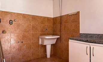 Imagem 11: Casa em condomínio fechado, charmoso e tranquilo para locação