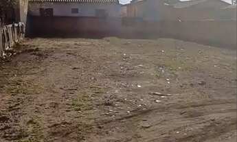 Imagem: TERRENO COM 432m²